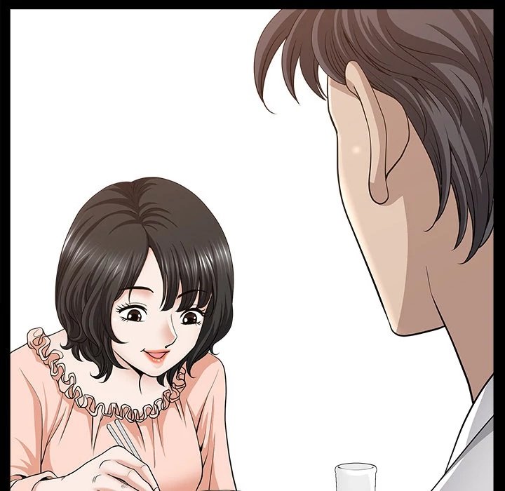 Neighbors Manhwa - Chapter 38 Page 139