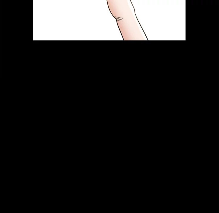 Neighbors Manhwa - Chapter 38 Page 147