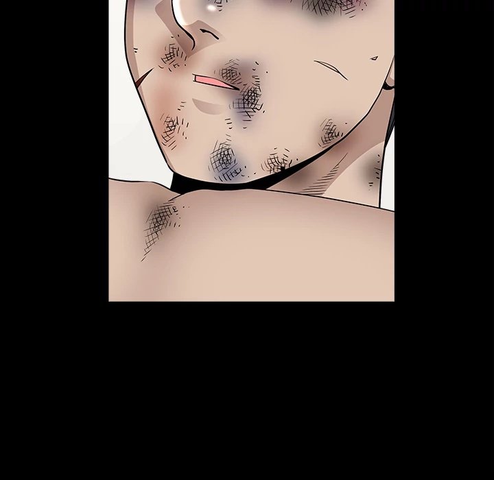 Neighbors Manhwa - Chapter 38 Page 155