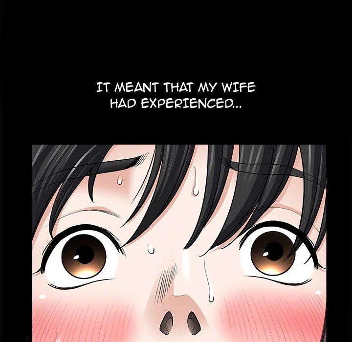 Neighbors Manhwa - Chapter 38 Page 162