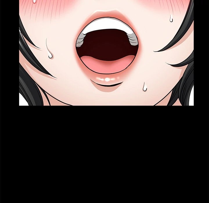 Neighbors Manhwa - Chapter 38 Page 163