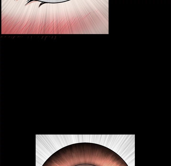 Neighbors Manhwa - Chapter 38 Page 165