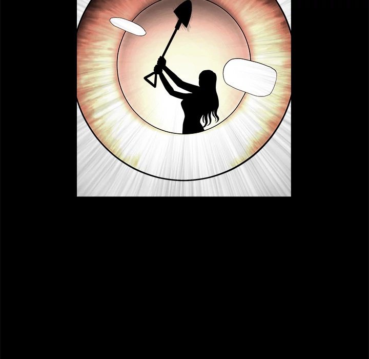 Neighbors Manhwa - Chapter 38 Page 166