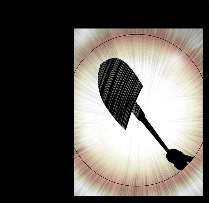 Neighbors Manhwa - Chapter 38 Page 167