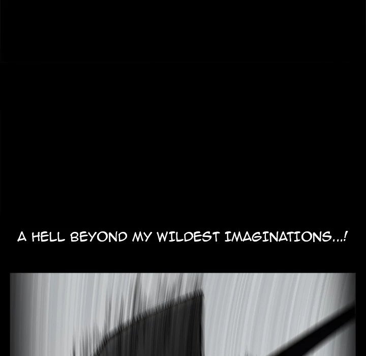 Neighbors Manhwa - Chapter 38 Page 168