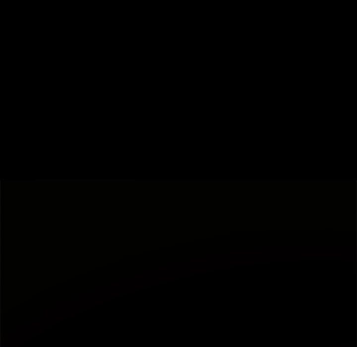 Neighbors Manhwa - Chapter 38 Page 171