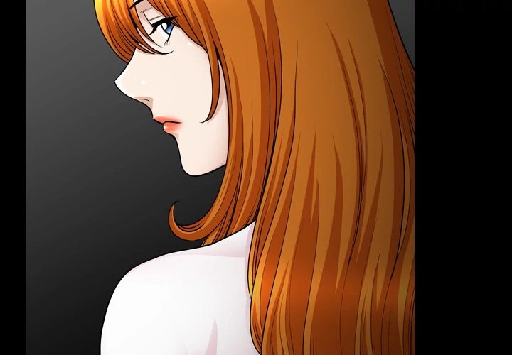 Neighbors Manhwa - Chapter 52 Page 1