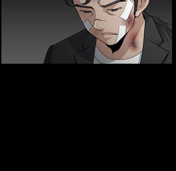 Neighbors Manhwa - Chapter 52 Page 4