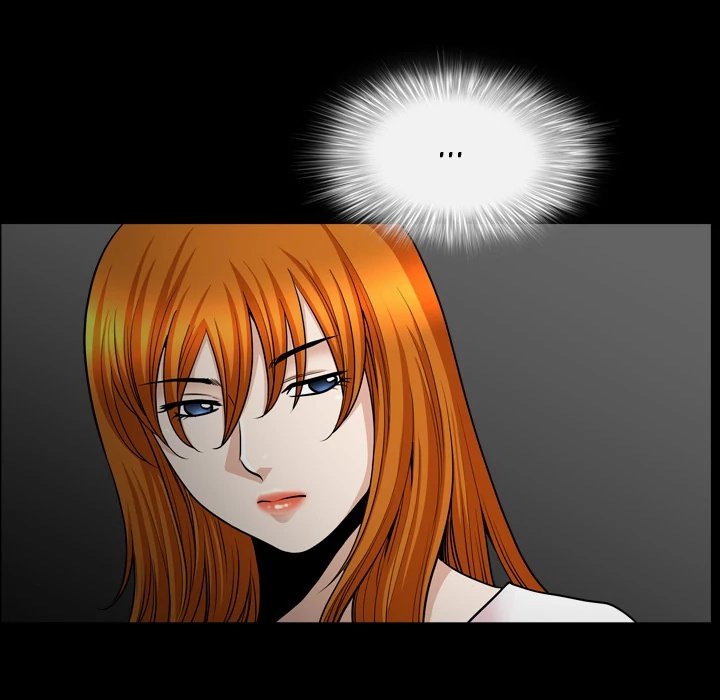 Neighbors Manhwa - Chapter 52 Page 5