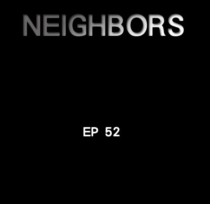 Neighbors Manhwa - Chapter 52 Page 8