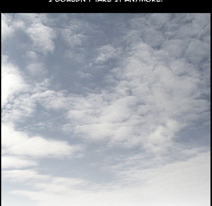 Neighbors Manhwa - Chapter 52 Page 11