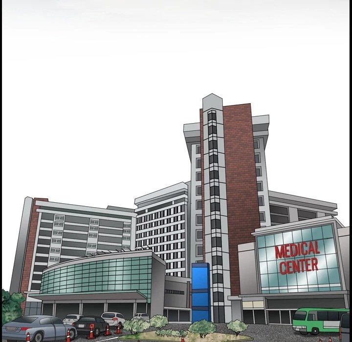 Neighbors Manhwa - Chapter 52 Page 12