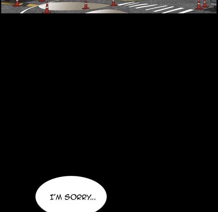 Neighbors Manhwa - Chapter 52 Page 13