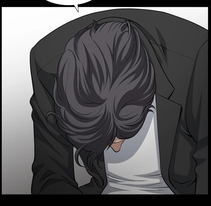 Neighbors Manhwa - Chapter 52 Page 14