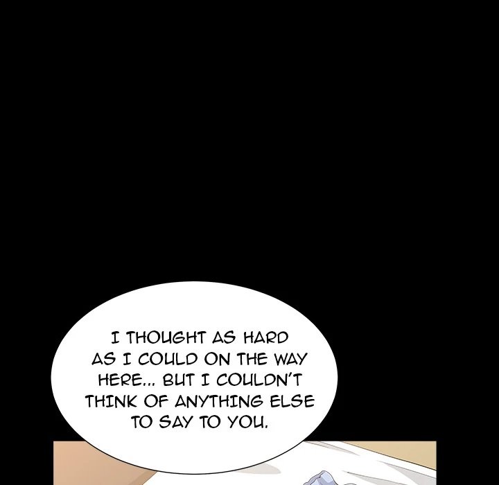 Neighbors Manhwa - Chapter 52 Page 15