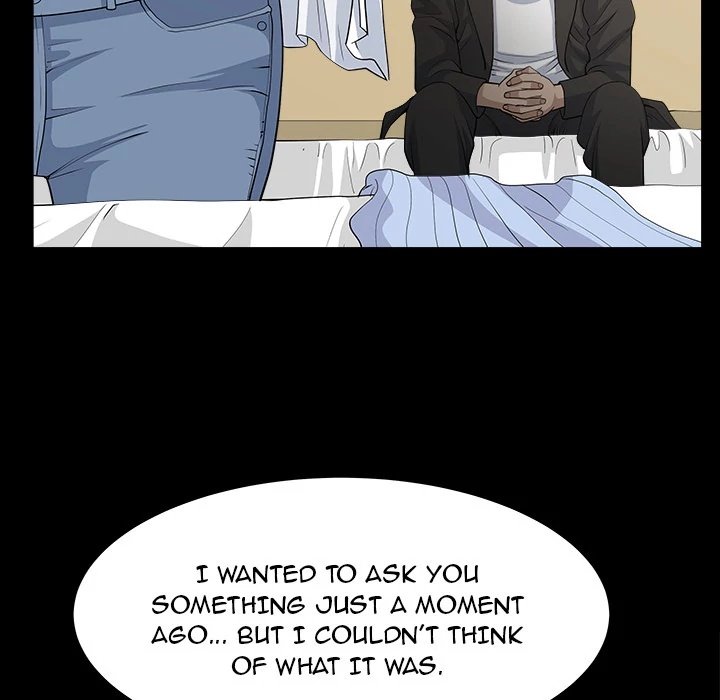 Neighbors Manhwa - Chapter 52 Page 20