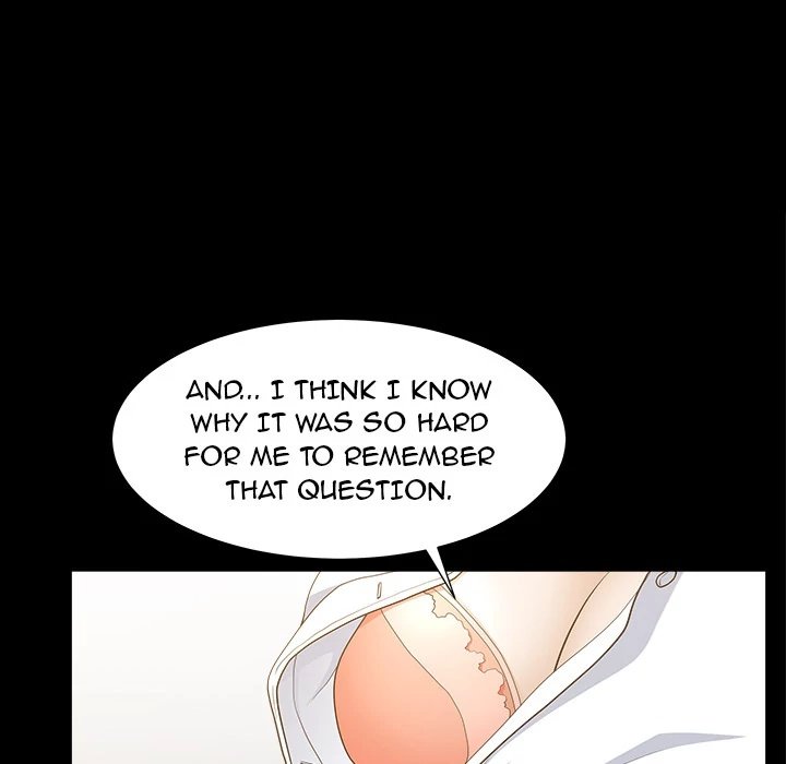 Neighbors Manhwa - Chapter 52 Page 24