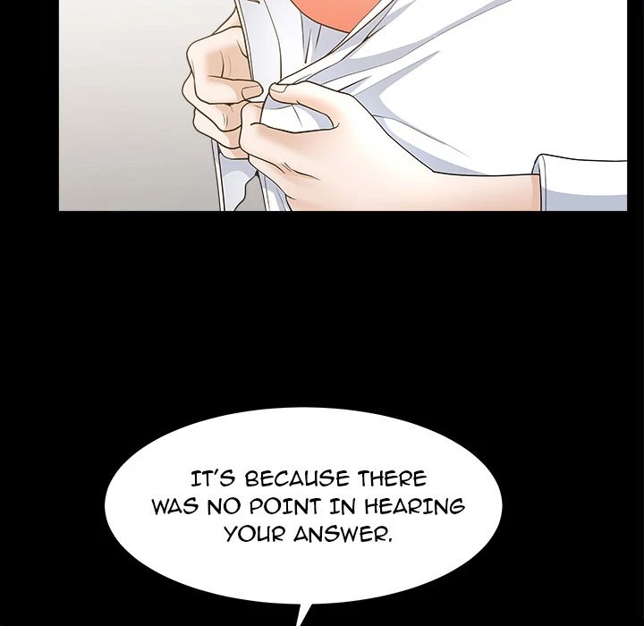 Neighbors Manhwa - Chapter 52 Page 25