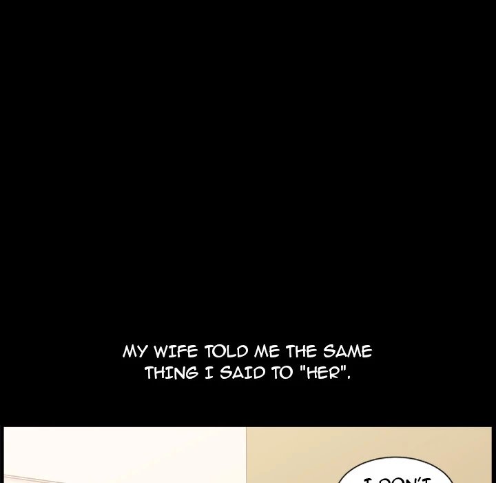 Neighbors Manhwa - Chapter 52 Page 28