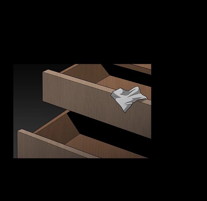 Neighbors Manhwa - Chapter 52 Page 36