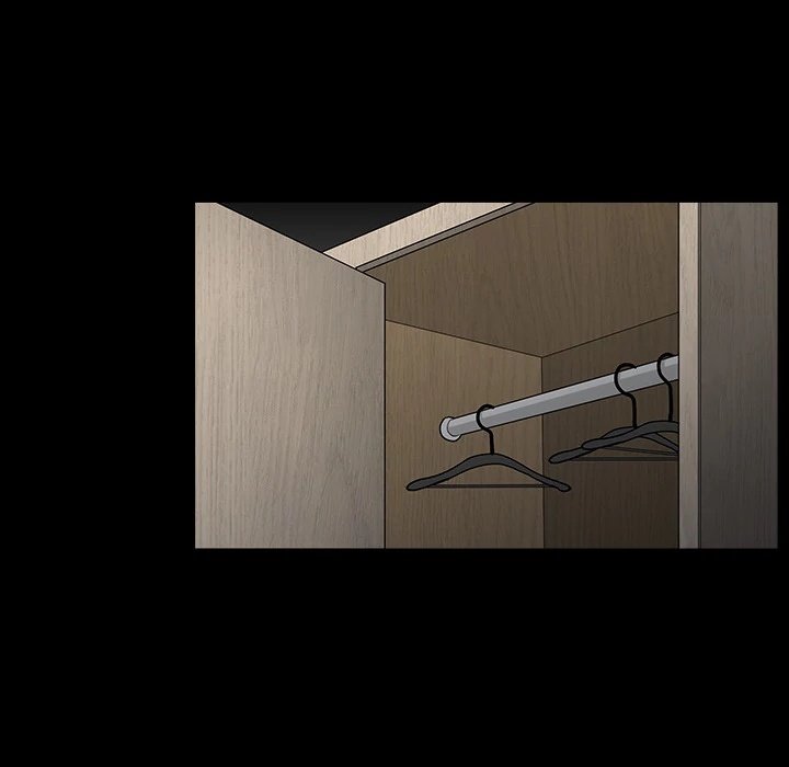 Neighbors Manhwa - Chapter 52 Page 37