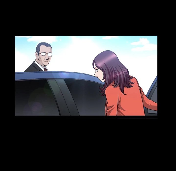 Neighbors Manhwa - Chapter 52 Page 43