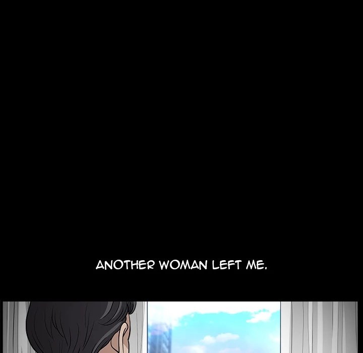 Neighbors Manhwa - Chapter 52 Page 44