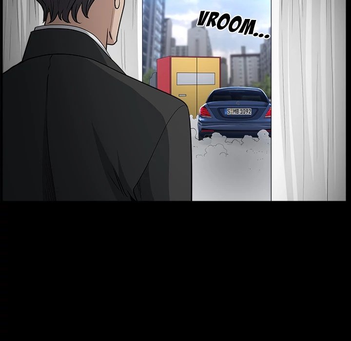 Neighbors Manhwa - Chapter 52 Page 45