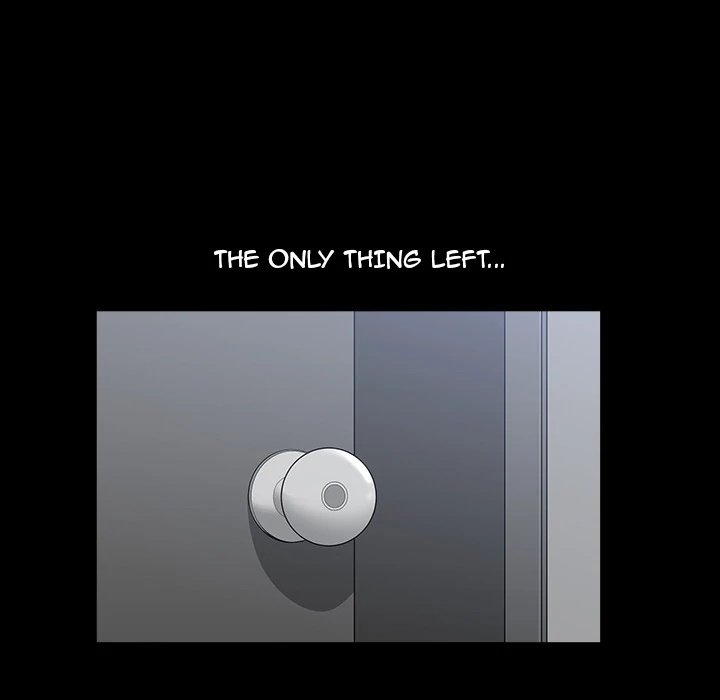 Neighbors Manhwa - Chapter 52 Page 46