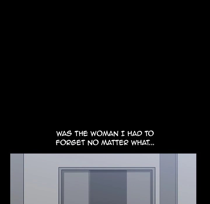 Neighbors Manhwa - Chapter 52 Page 47