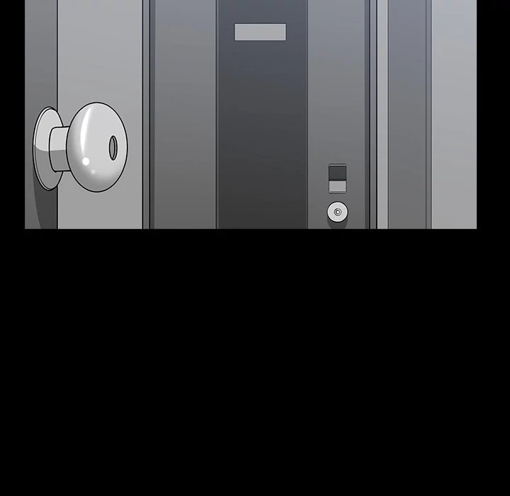 Neighbors Manhwa - Chapter 52 Page 48