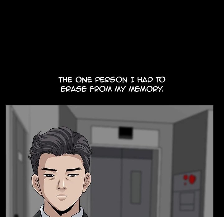 Neighbors Manhwa - Chapter 52 Page 49