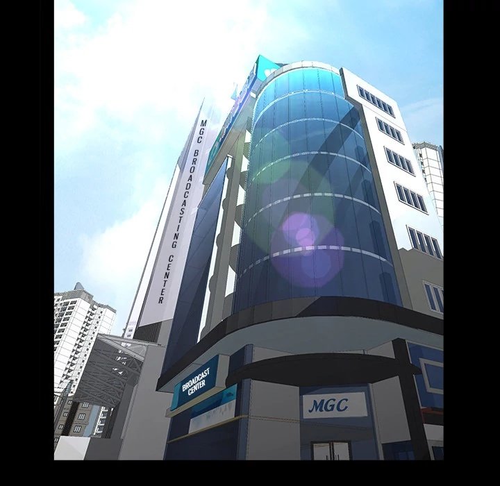 Neighbors Manhwa - Chapter 52 Page 53