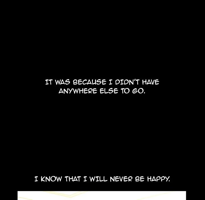 Neighbors Manhwa - Chapter 52 Page 54