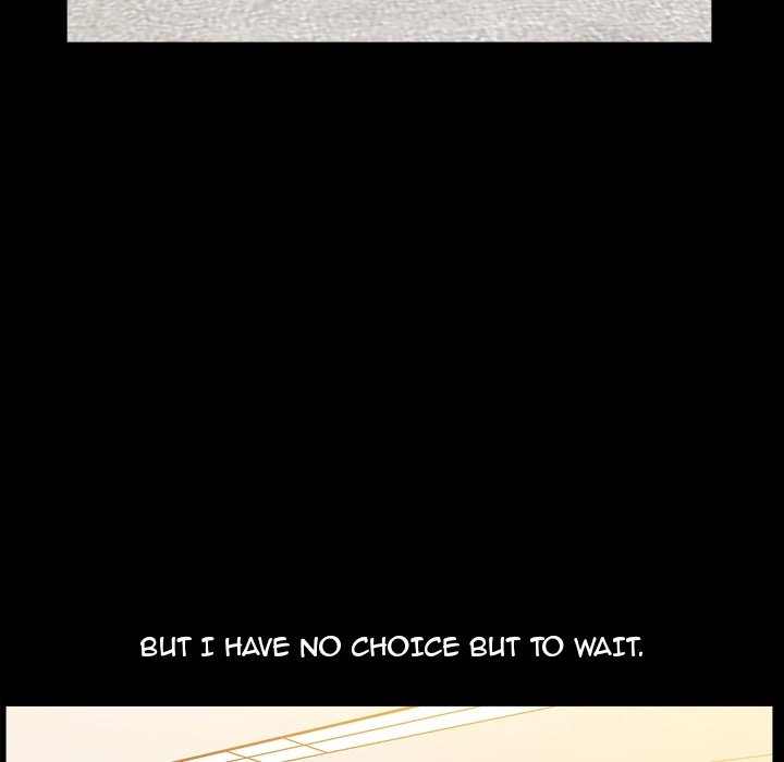 Neighbors Manhwa - Chapter 52 Page 56