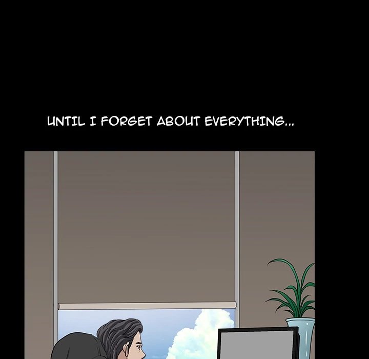 Neighbors Manhwa - Chapter 52 Page 58