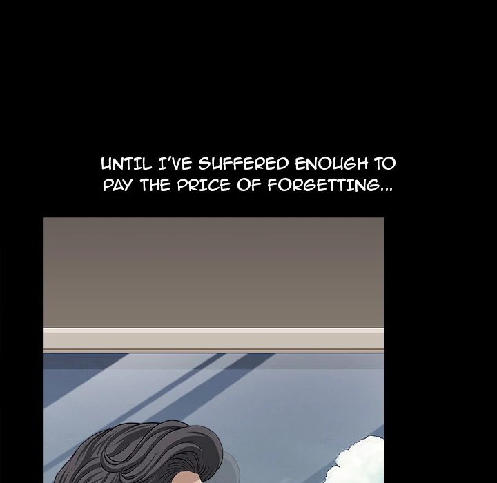 Neighbors Manhwa - Chapter 52 Page 60