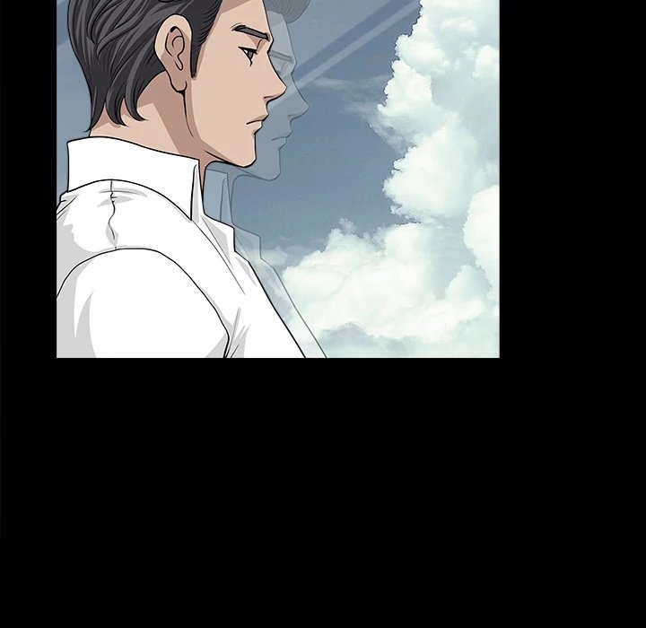 Neighbors Manhwa - Chapter 52 Page 61