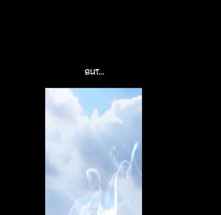 Neighbors Manhwa - Chapter 52 Page 62