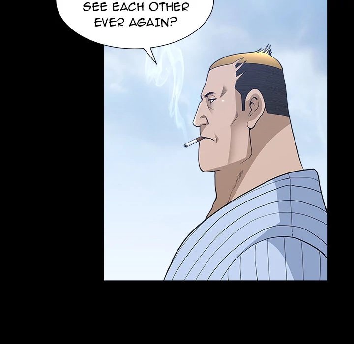 Neighbors Manhwa - Chapter 52 Page 64