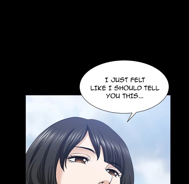 Neighbors Manhwa - Chapter 52 Page 65