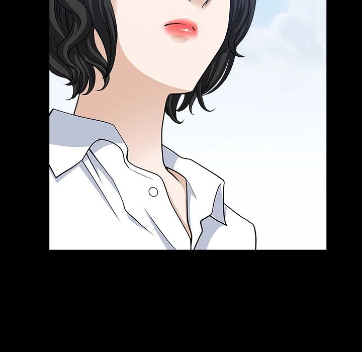 Neighbors Manhwa - Chapter 52 Page 66