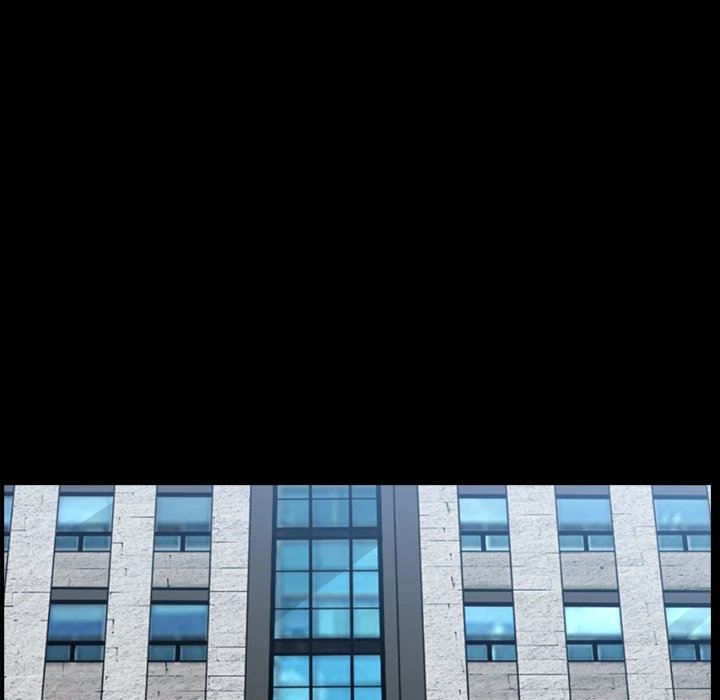 Neighbors Manhwa - Chapter 52 Page 67