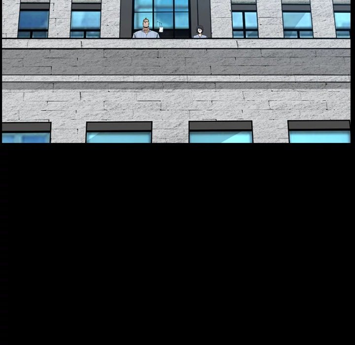 Neighbors Manhwa - Chapter 52 Page 68