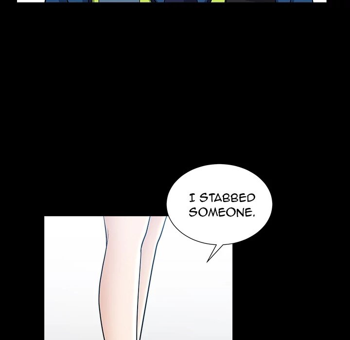 Neighbors Manhwa - Chapter 52 Page 70