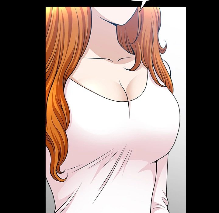 Neighbors Manhwa - Chapter 52 Page 72