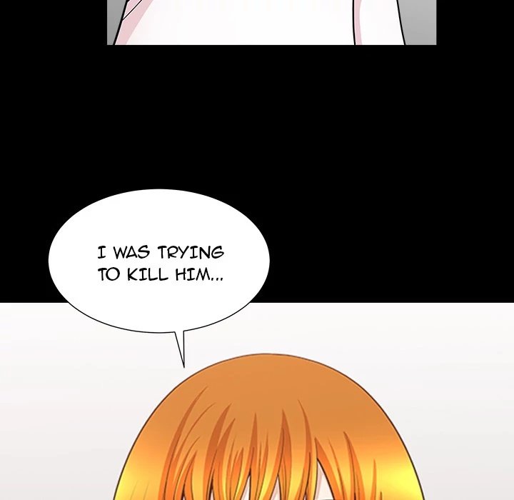 Neighbors Manhwa - Chapter 52 Page 73