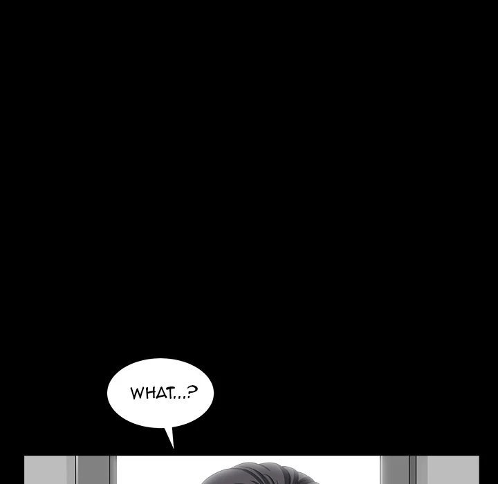 Neighbors Manhwa - Chapter 52 Page 77