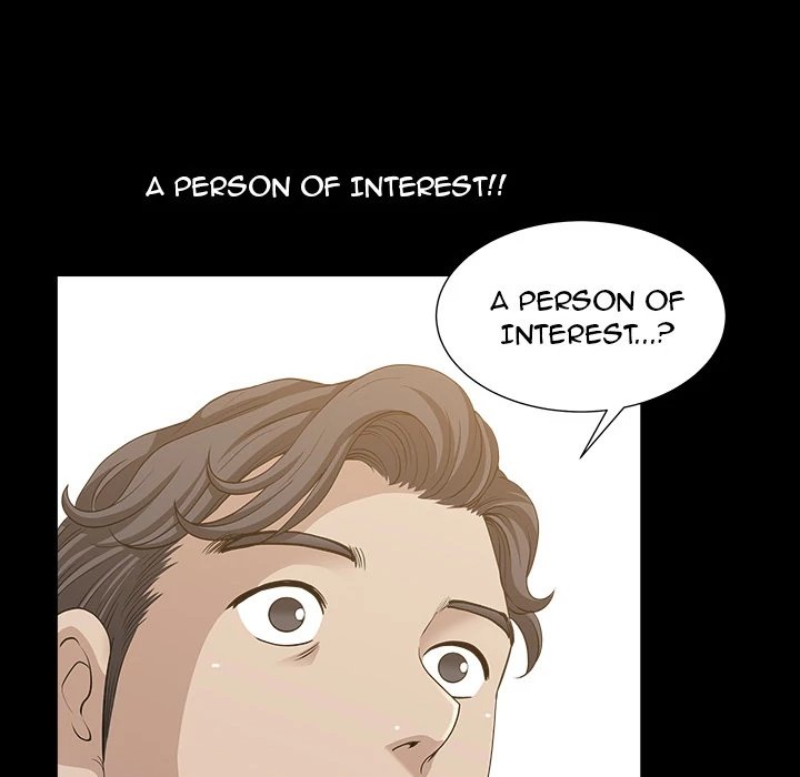 Neighbors Manhwa - Chapter 52 Page 85