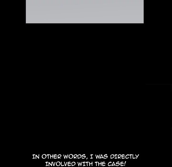 Neighbors Manhwa - Chapter 52 Page 92